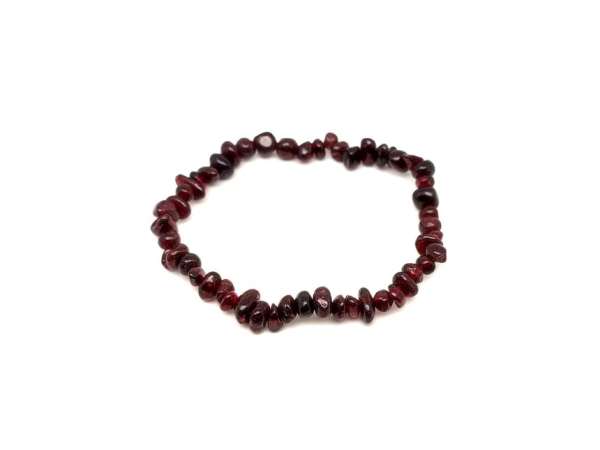 Splitter karkötő Gránát