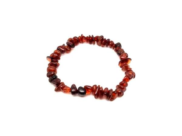 Splitter karkötő gránát hesszonit