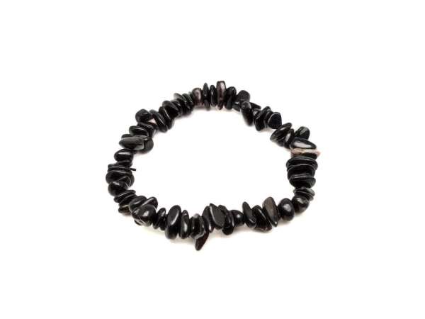 Splitter karkötő Hipersztén