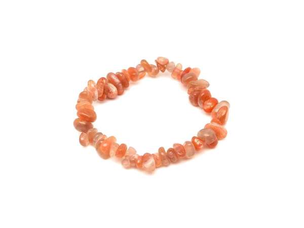 Splitter karkötő Napkő