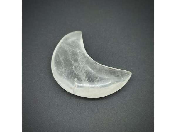 Hold Hegyikristály 5cm (MDG)