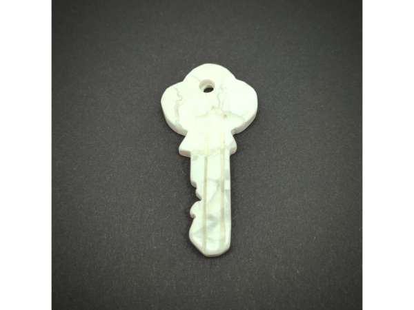 Howlit kulcs 50-58mm