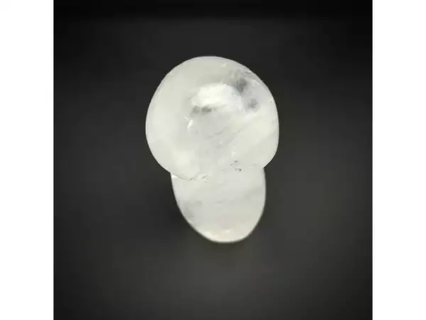 MU Hegyikristály S (MDG)