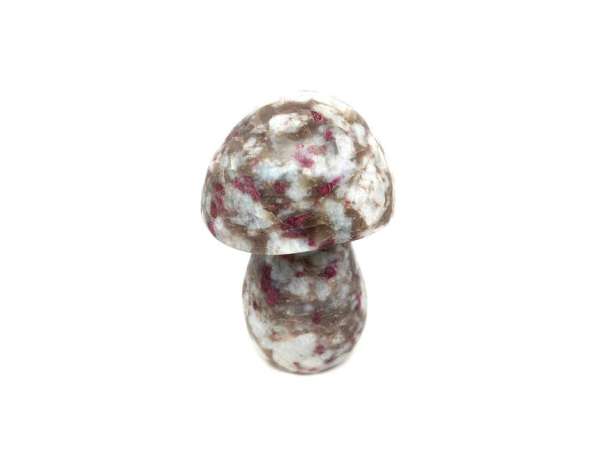 MU Rubellit A L (MDG)