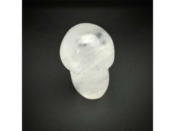 MU Hegyikristály A L (MDG)