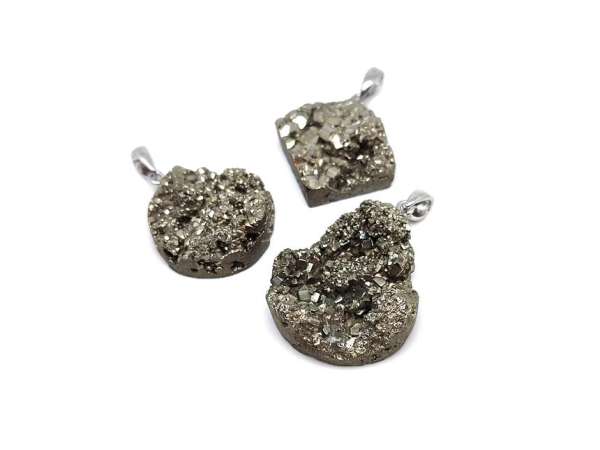 Pirit kaboson (PER) DB