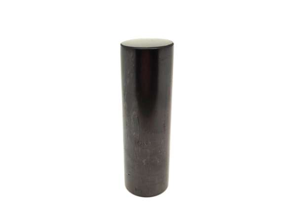 Shungit henger 10x3cm