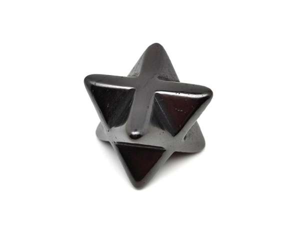 Shungit merkaba 2cm