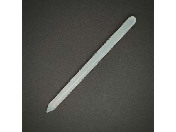 Szelenit masszírozó ceruza 16cm