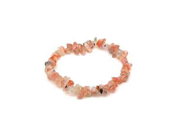 Splitter karkötő Napkő B