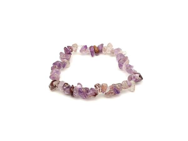 Splitter karkötő Szuper hetes