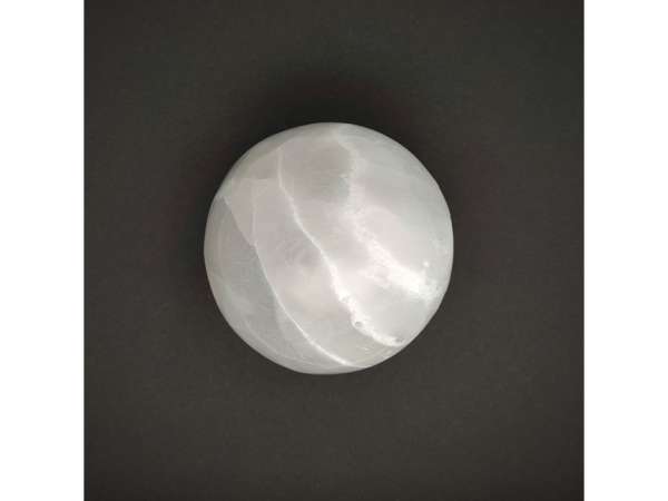 Szelenit golyó 10cm