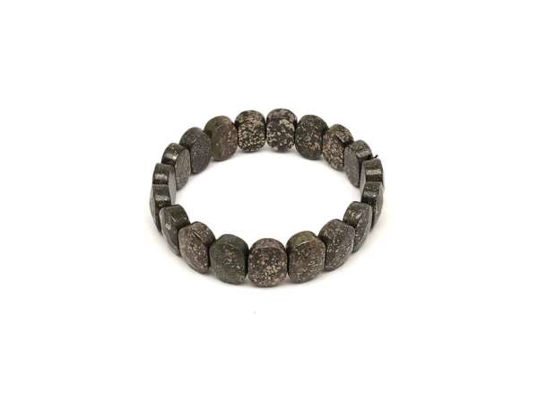 Pirit faz ovál téglalap kari 14,5x10,5x6mm