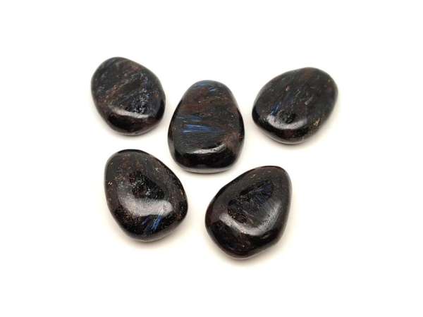 25/30mm Asztrofilit csepp