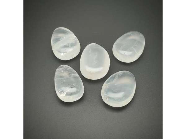 25/30mm Girasol csepp