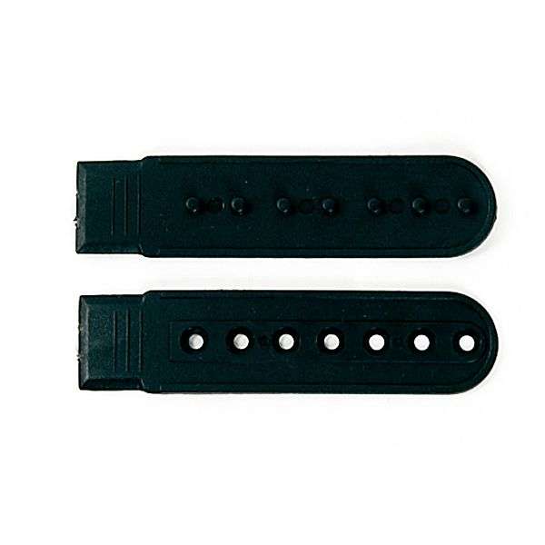 Gangstagroup Snapback Black Gift