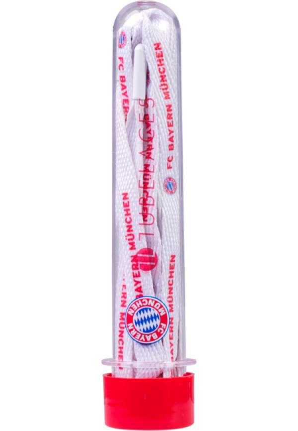 Urban Classics FC Bayern FCB/white