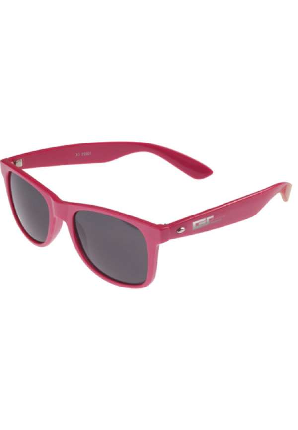 Urban Classics Groove Shades GStwo magenta
