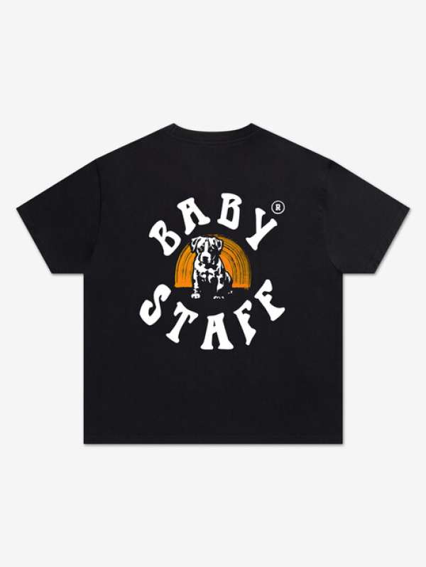 Babystaff Senya Oversize T-Shirt