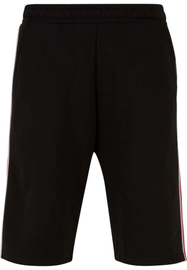 Ecko Unltd. Shorts MODERN black