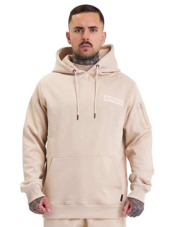 Amstaff Renaska Hoodie