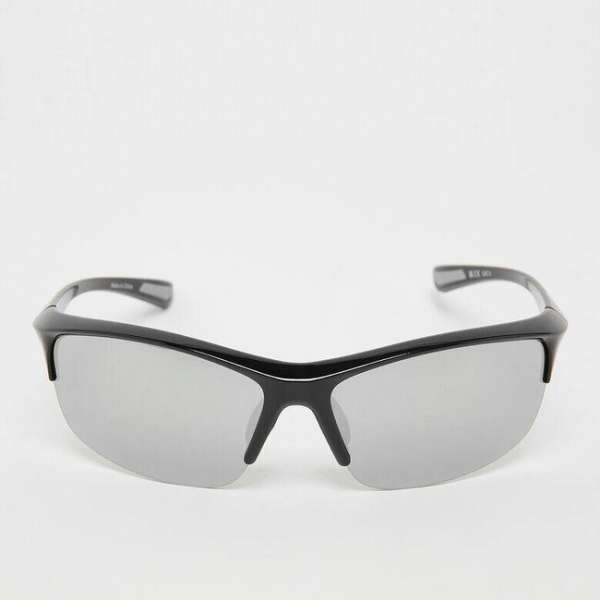 Karl Kani Signature Sunglasses Fast black