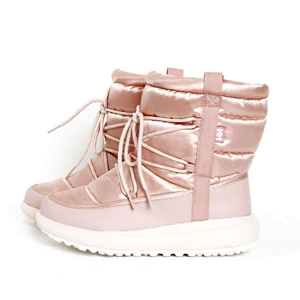 Noi Téli cipo Helly Hansen Woman Isobella 2 Demi Rose