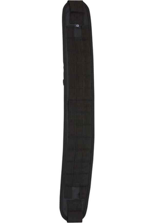 Brandit Molle Belt black