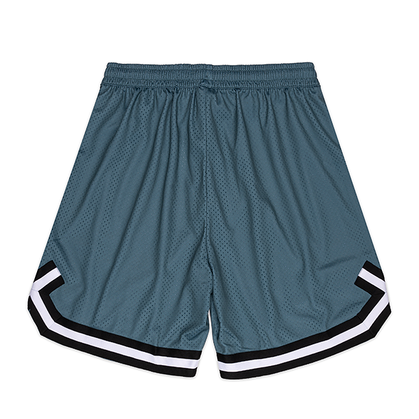 K1X Double X Short green