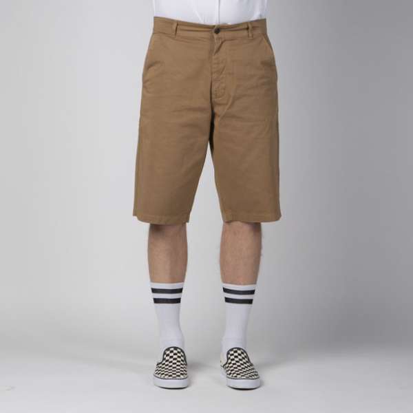 HomeBoy X-Tra Swarm Chino dust