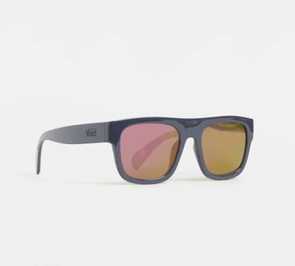Nap szomuveg Vans Squared Off Shades Parisian Night Sunglasses
