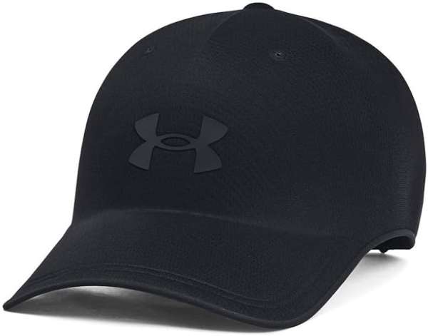 Under Armour STEALTHFORM BLTZ ADJ