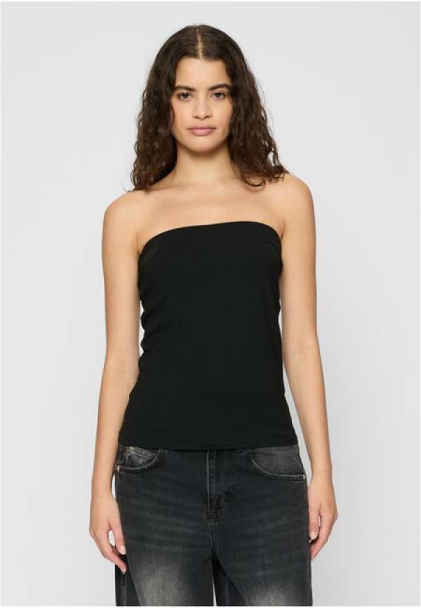 Brandit Bandeau Top/Skirt 2in1 black