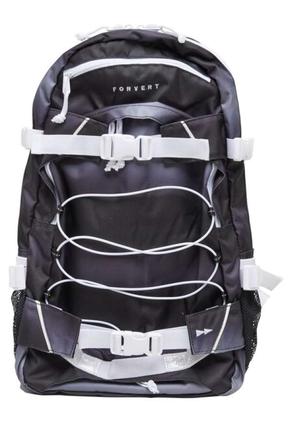 Brandit Forvert Laptop Louis Pathway black