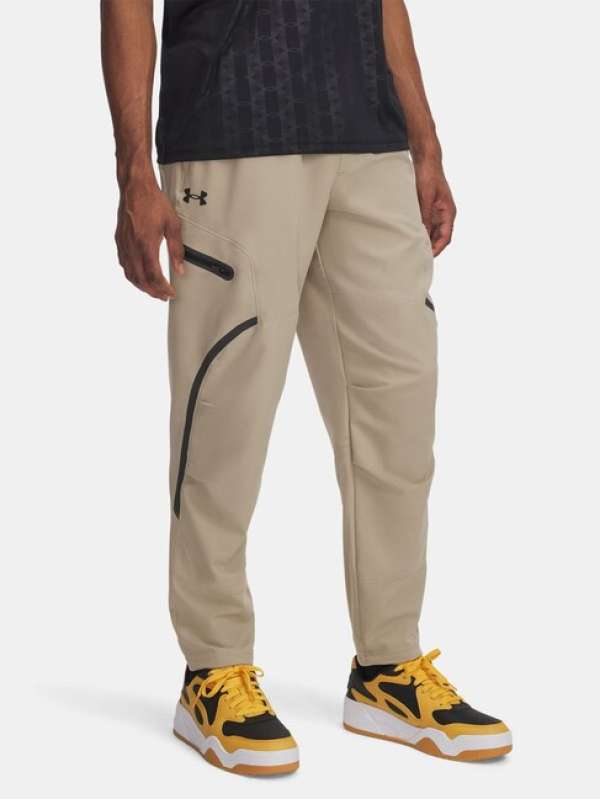Under Armour UA Unstoppable Cargo Pant