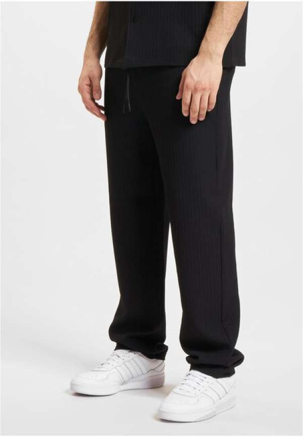 DEF Paris Chino black