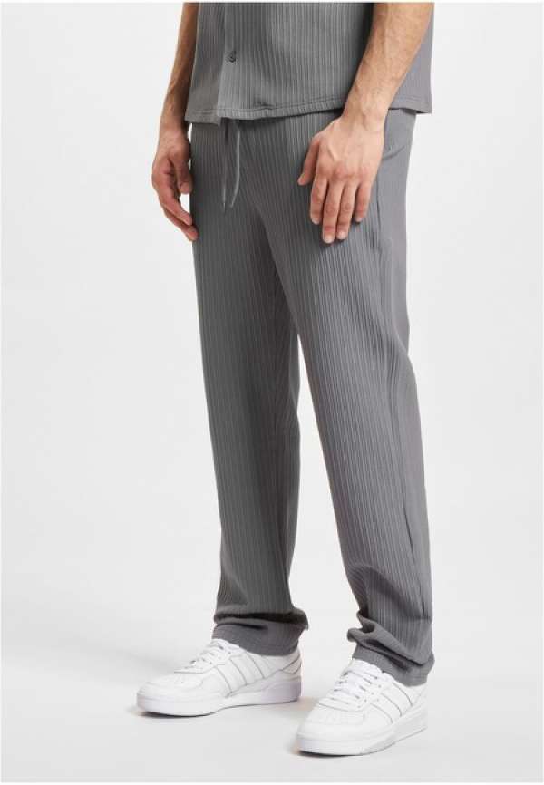 DEF Paris Chino grey