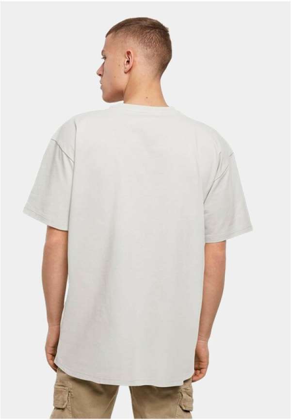 Ecko Unltd ECKOTS1171M LogoDrops T-Shirt lightasphalt