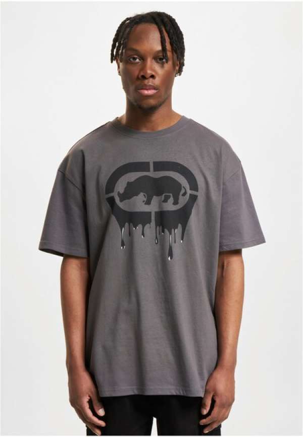 Ecko Unltd ECKOTS1171M LogoDrops T-Shirt magnet