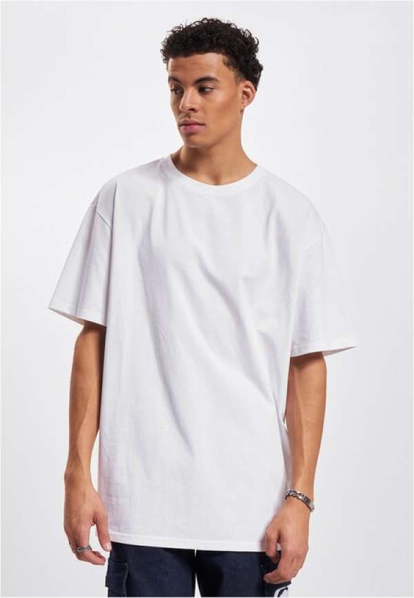 Ecko Unltd. Vlogo T-Shirt white