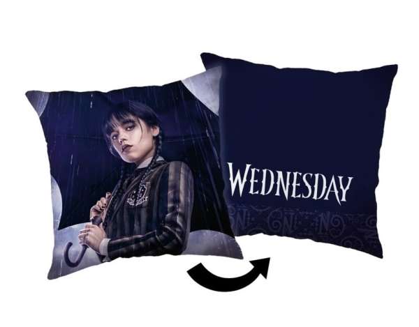 Formapárna Wednesday 