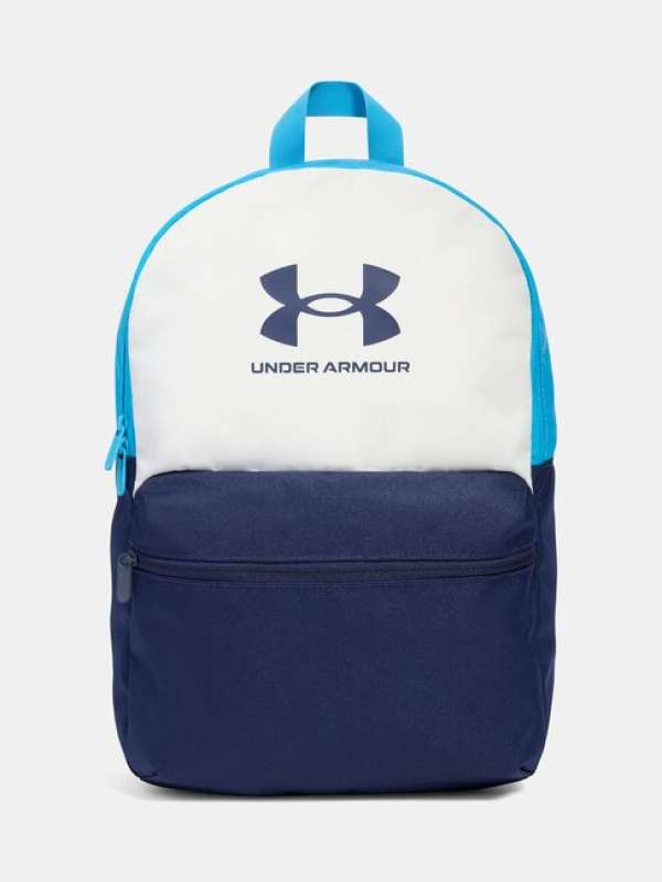Under Armour UA Essential Lite Backpack