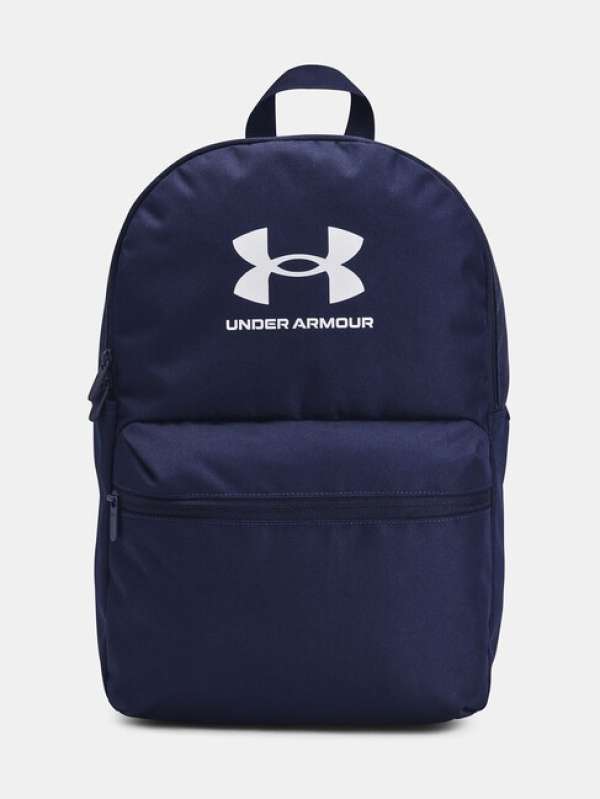Under Armour UA Loudon Lite Backpack-BLU