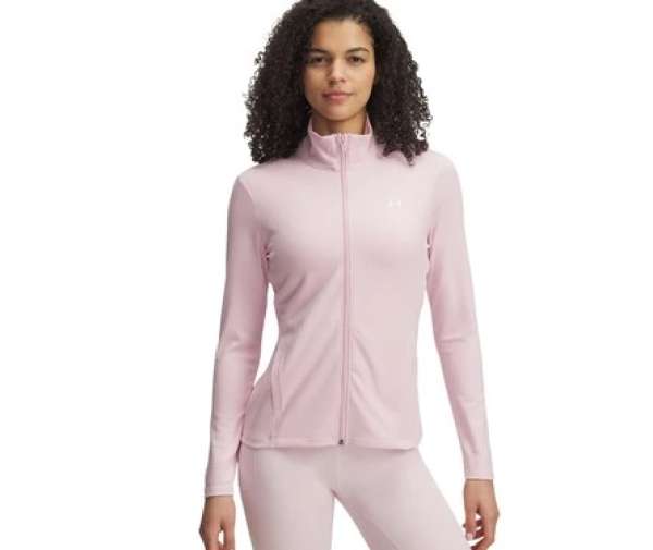 Under Armour Motion Jacket EMEA