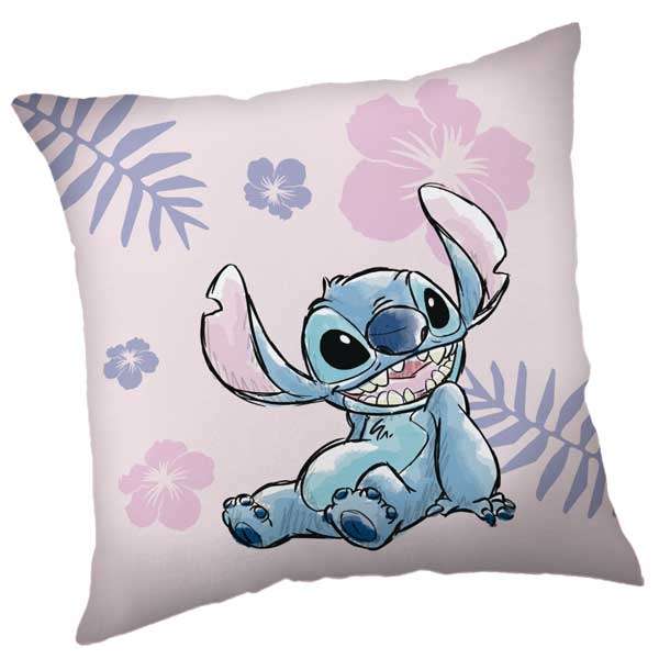Formapárna Lilo and Stitch 