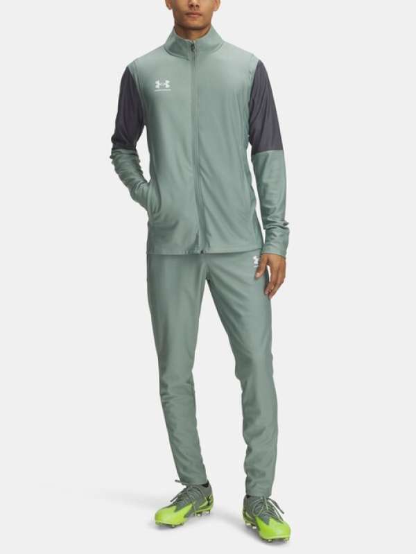 Under Armour UA M's Ch. Tracksuit