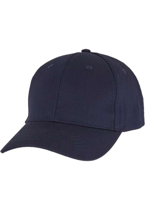 Brandit Basecap navy