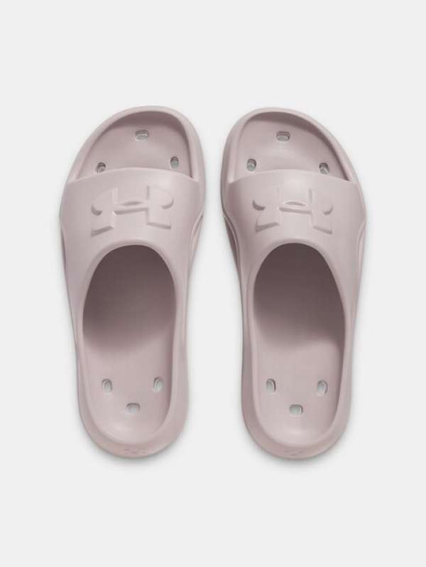 Under Armour UA M Locker V SL