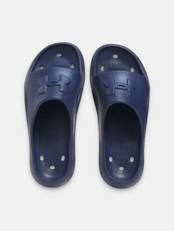 Under Armour UA M Locker V SL