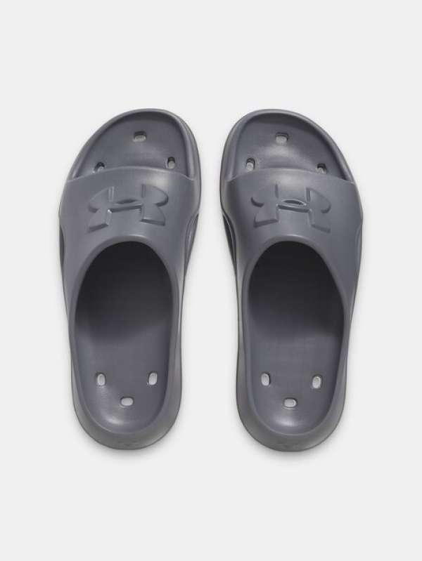 Under Armour UA M Locker V SL